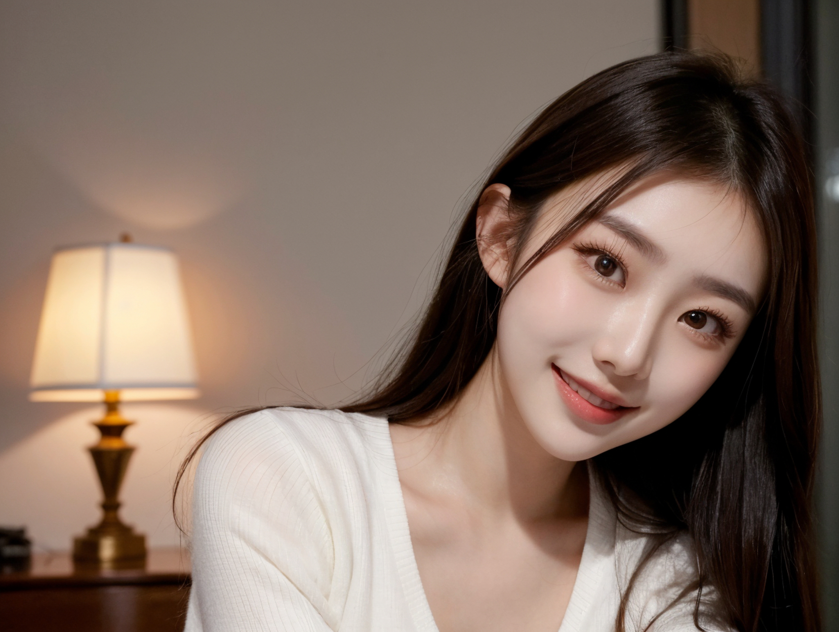 长春中院“未成年人保护审判庭”挂牌成立